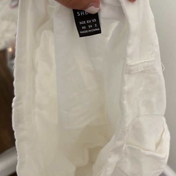 Beige small set - Picture 8 of 10